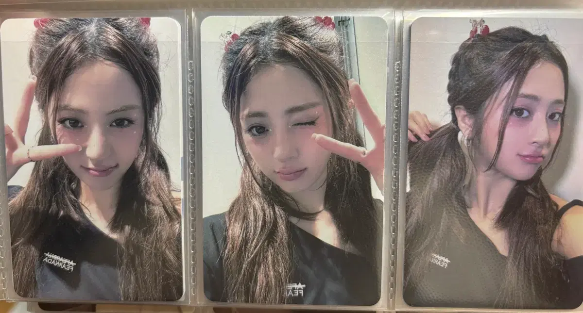thumbnail-3